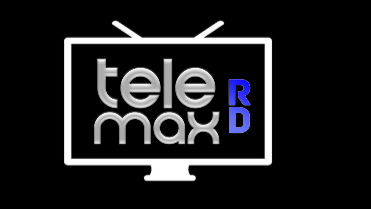 TELEMAX