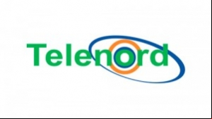 Telenord Canal 10