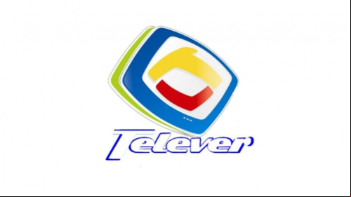Telever Canal 12 Jarabacoa