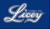 Tigres del Licey