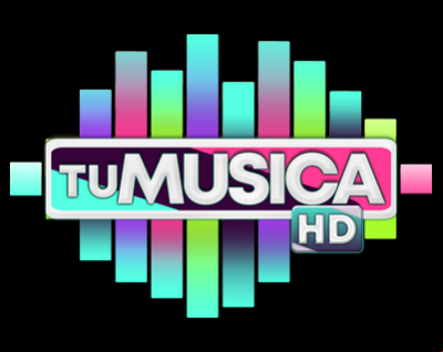 Tu Musica HD