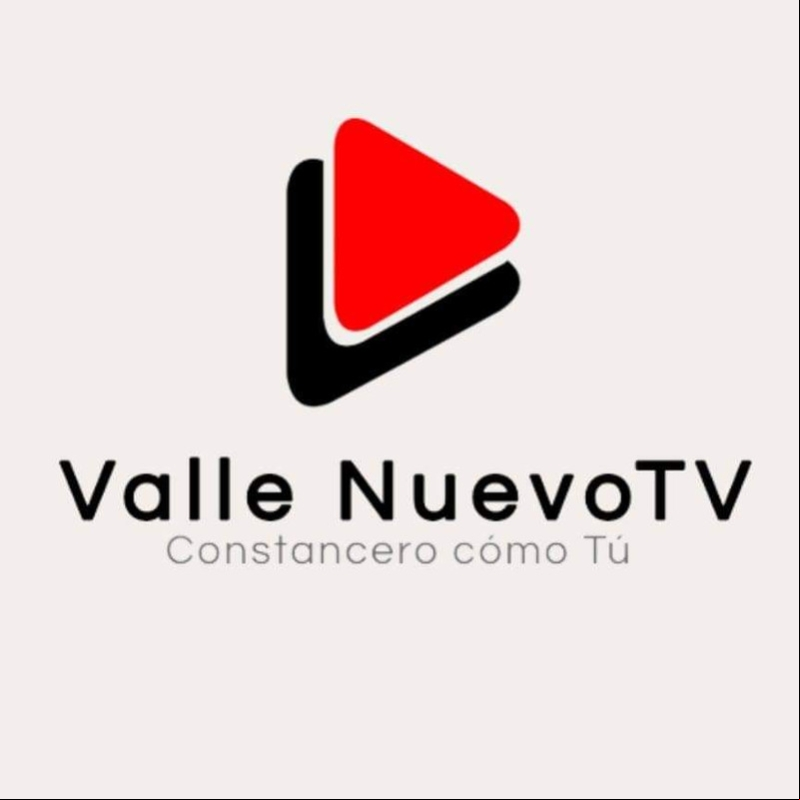 Valle Nuevo TV