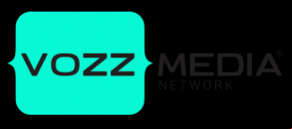 Vozz Media Network