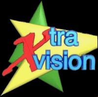 Xtravision Canal 10