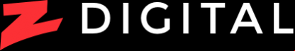 Z TV